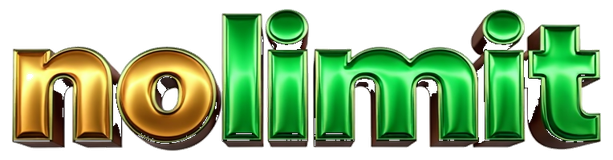 nolimit demo