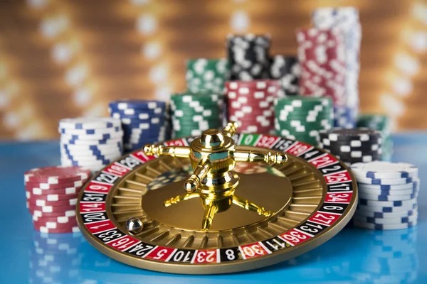 nolimit demo platform interface showing integrated gaming categories and account dashboard