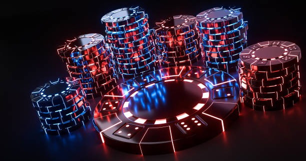 nolimit demo featured game showcase nolimit demo featured game showcase