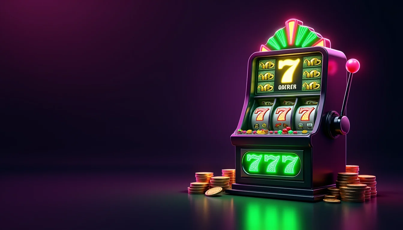 nolimit demo unified account dashboard showing esports, football, and casino categories