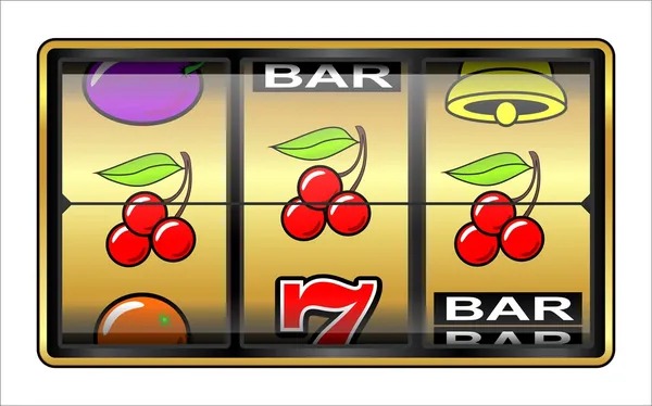 Gates of Olympus slot game interface showing cascading reels and mythology symbols