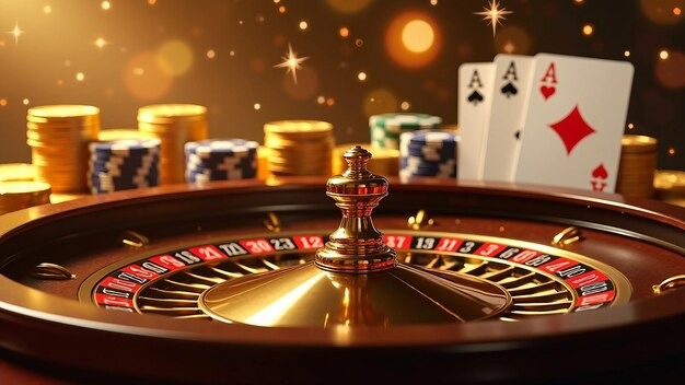 Live casino tables at nolimit demo showing blackjack and roulette gameplay